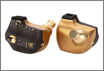 Chimera - Quad-brid IEM 2.jpg